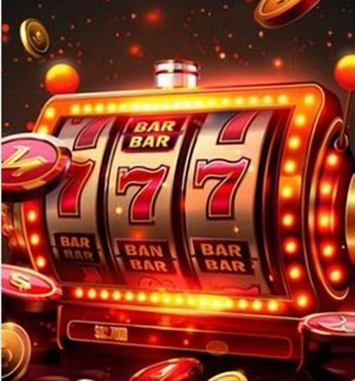 jili slot