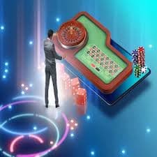 jili slot