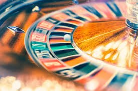jili slot jili slot
