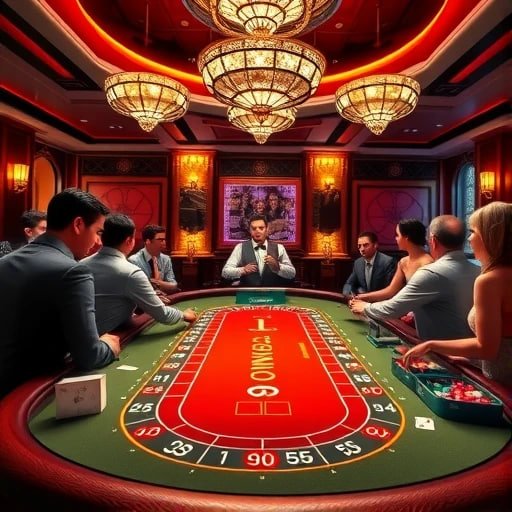 jili slot jili slot