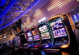 jili slot
