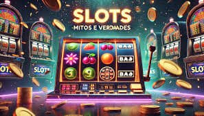 jili slot