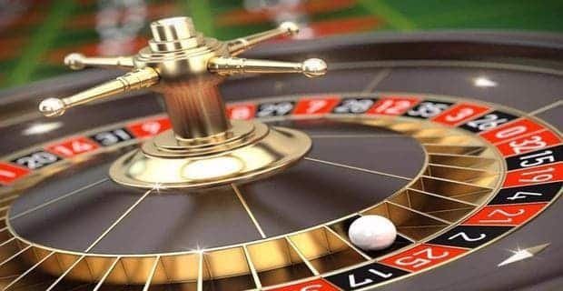 jili slot jili slot