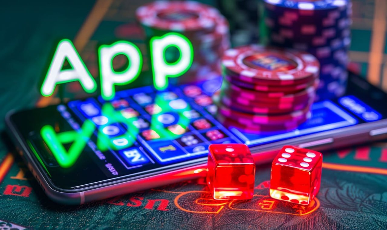 jili slot jili slot