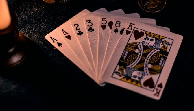 jili slot