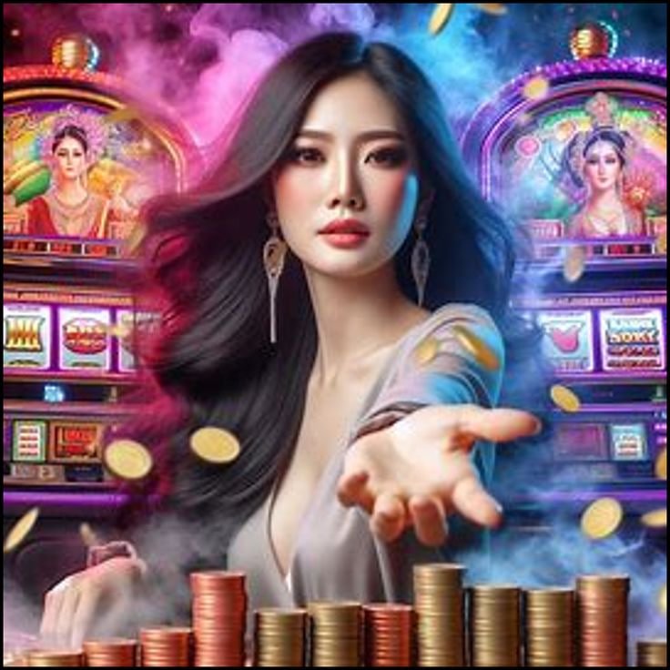 jili slot