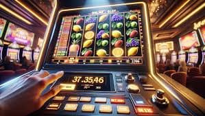 jili slot jili slot