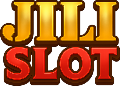Jili Slot